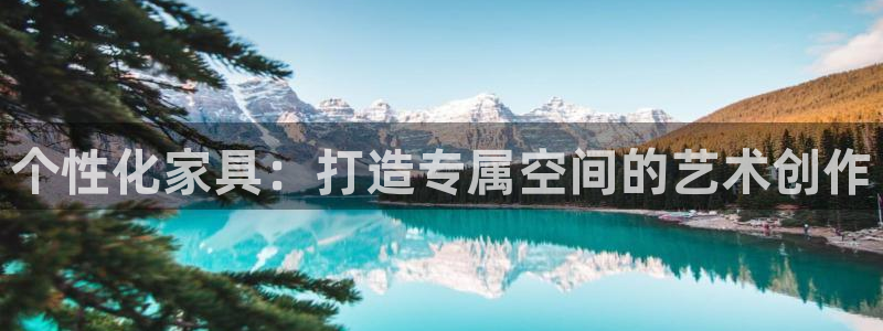 星欧娱乐挂机