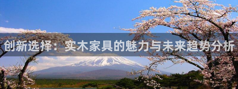 星欧娱乐平台测速线路