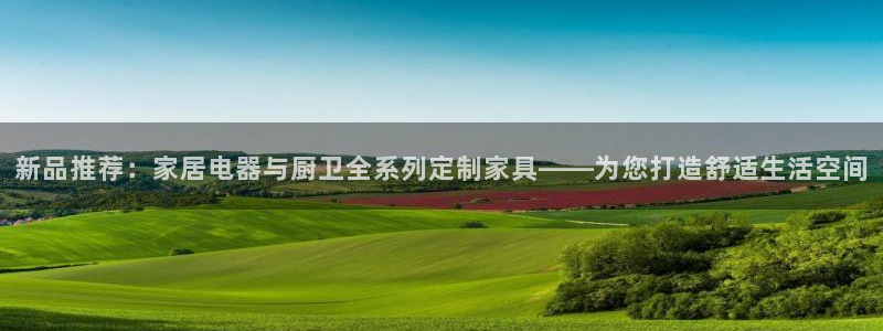 注册星欧娱乐需要多少钱