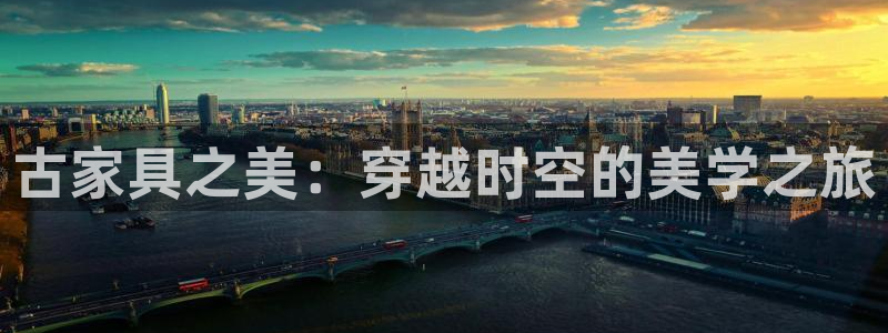 星欧娱乐联客服联系方式