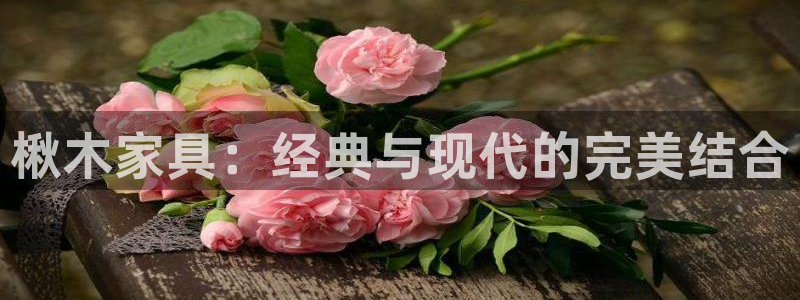 星欧娱乐用户名和密码