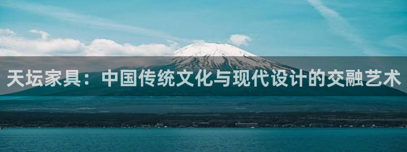 星欧娱乐还能玩吗