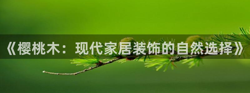 乌鲁木齐欧乐星娱乐