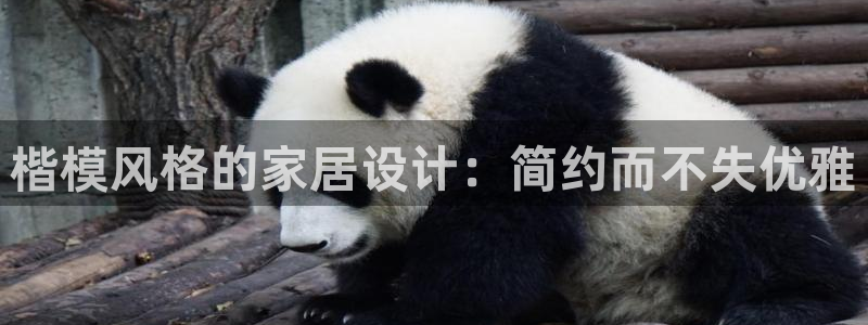 欧米星创文化娱乐