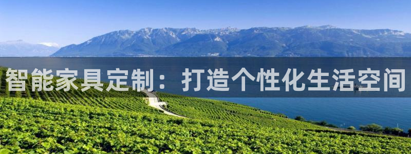 欧星娱乐怎么样