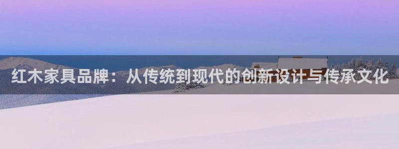 欧星娱乐网络娱乐