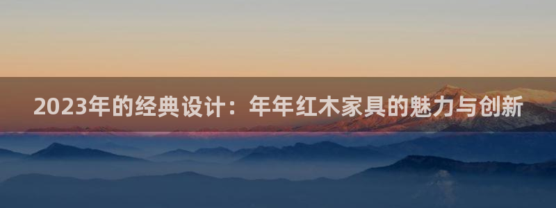 欧乐星城好玩的娱乐场所