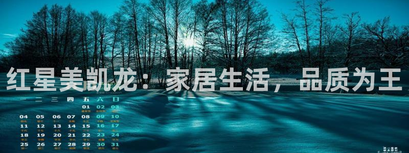 星欧娱乐平台主管