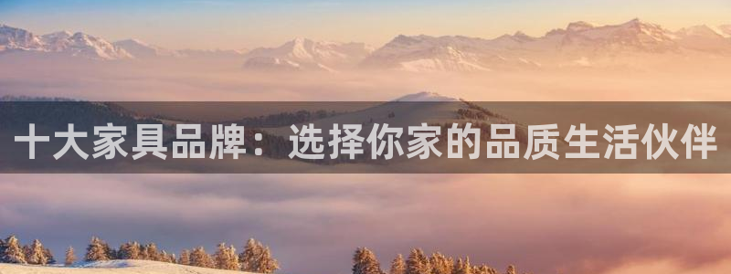 星饭娱乐欧豪是谁