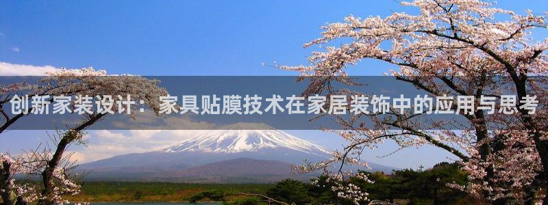 星欧娱乐最建议买吗