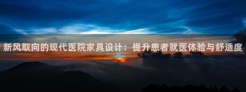 欧乐星城团购娱乐