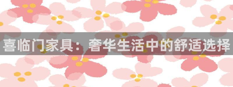 星欧娱乐负责人