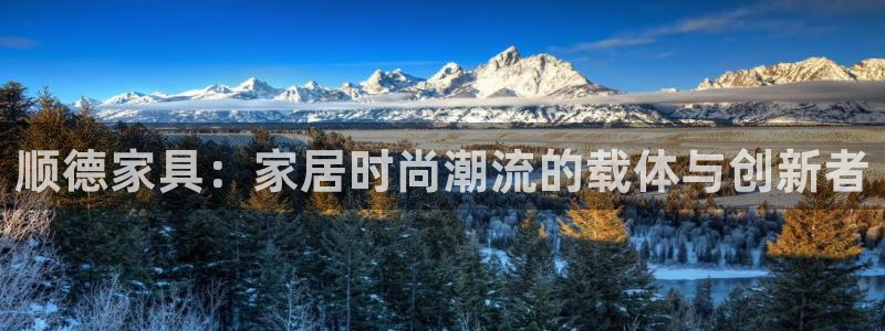 欧星娱乐怎么样